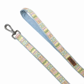 Aztec Leash