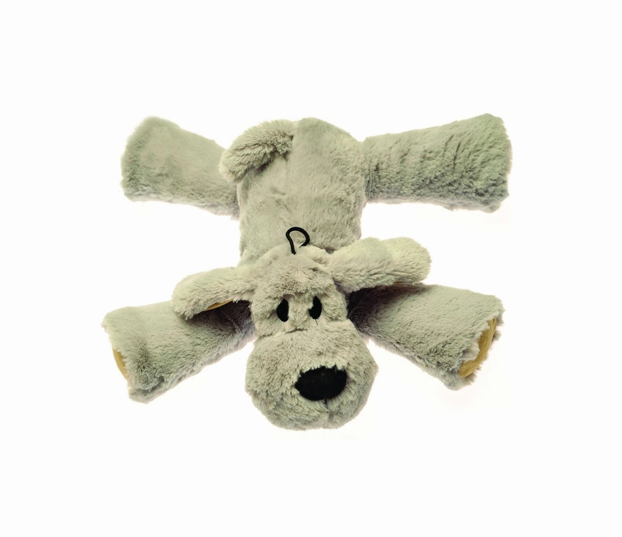 Big Paws Dog Toy by House of Paws