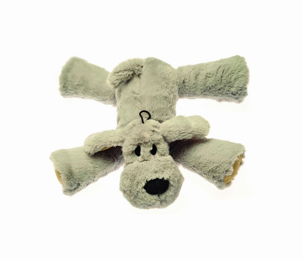 Big Paws Dog Toy by House of Paws