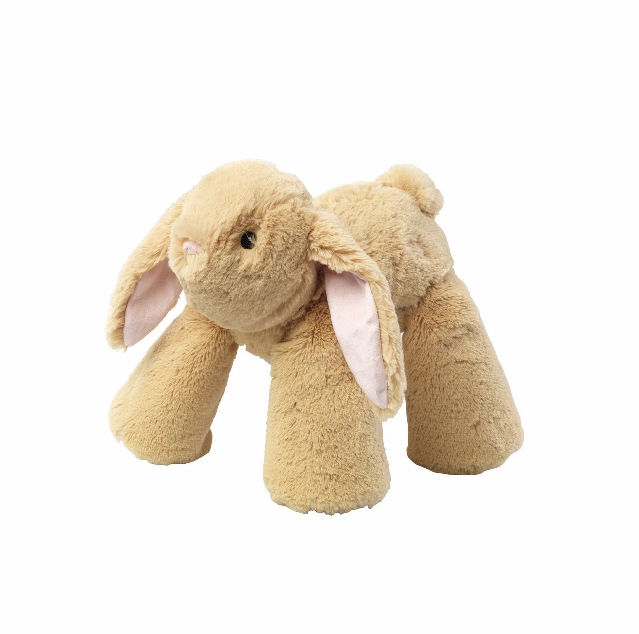 Big Paws Rabbit Toy by House of Paws