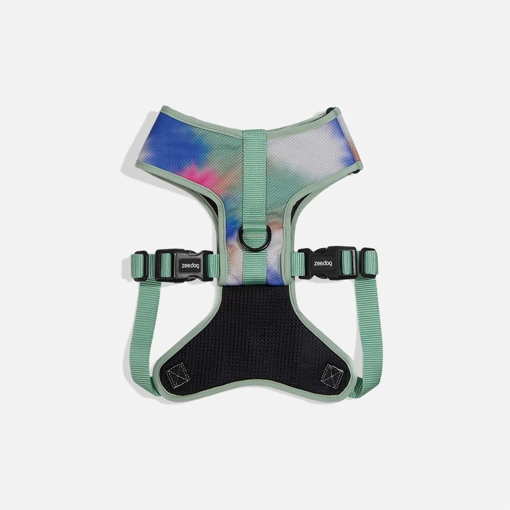 Bliss Air Mesh Harness