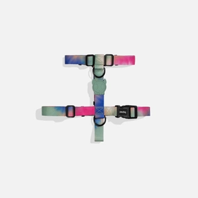 Bliss H- Harness