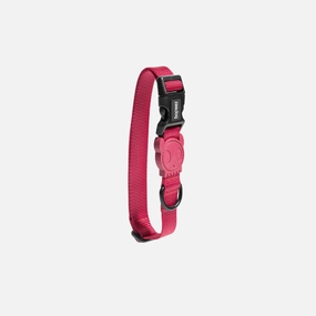 Bordeau Collar