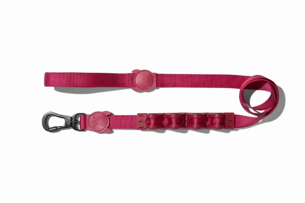 Bordeau Ruff Leash