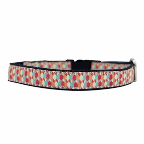 Candy Barr Collar