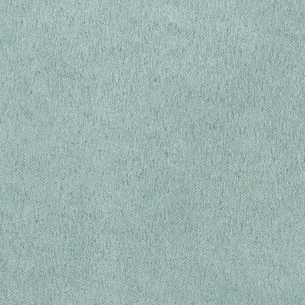 Cosy Soft-Walled Dog Bed - Sage Green