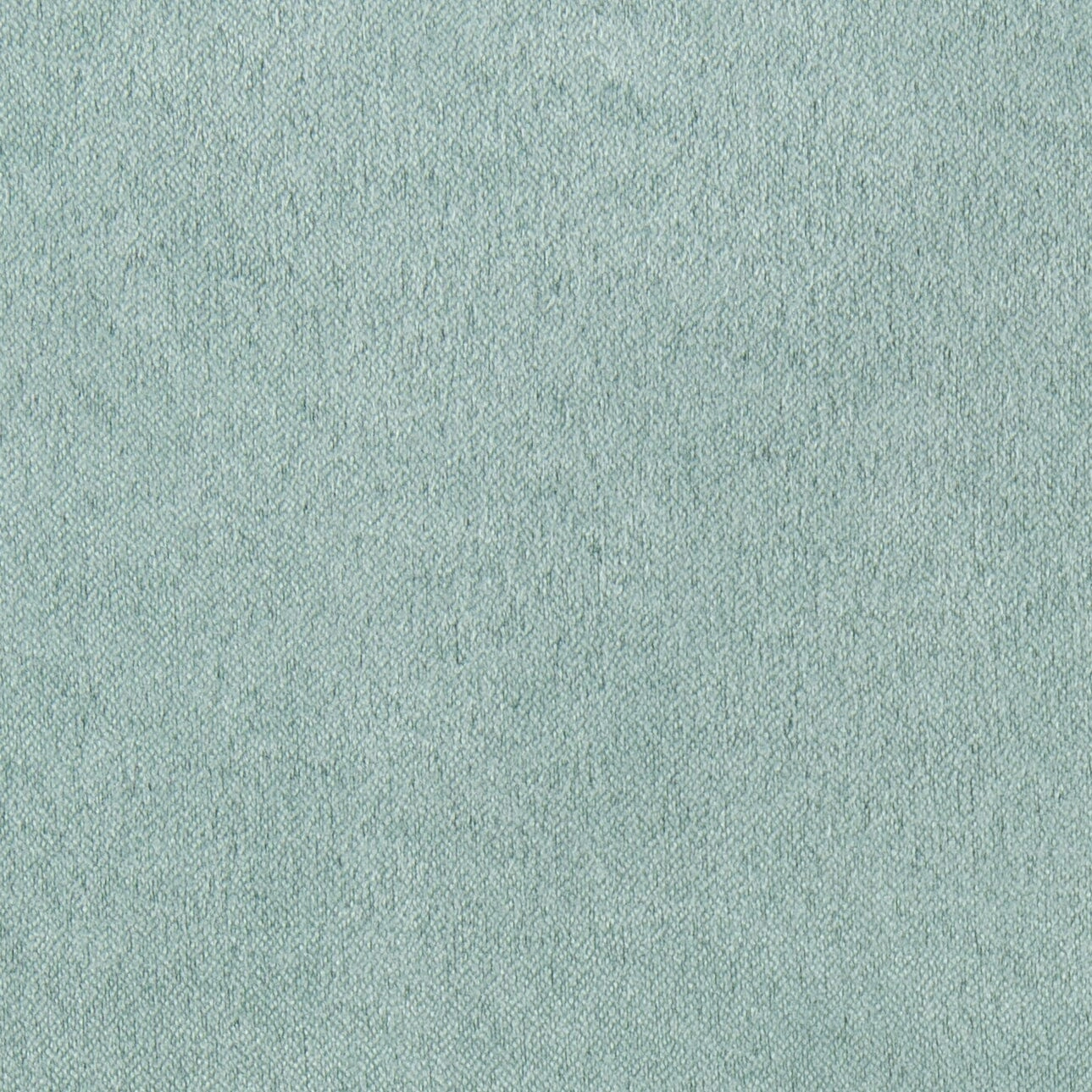 Cosy Soft-Walled Dog Bed - Sage Green