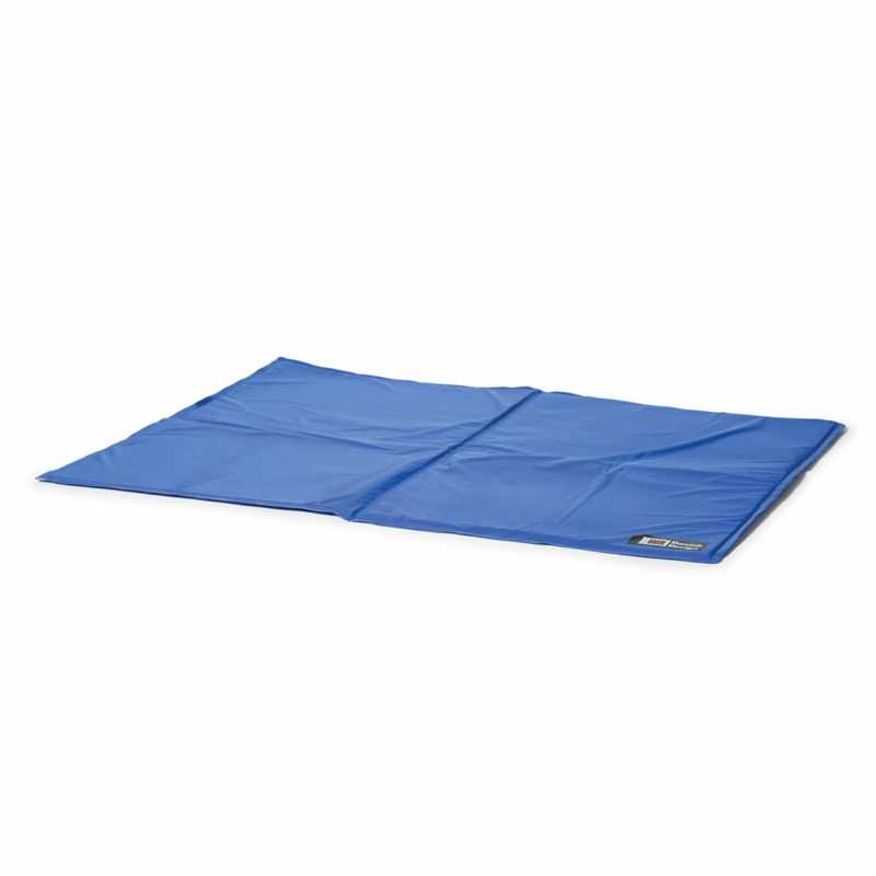 Dog Cooling Mattress by Danish Design