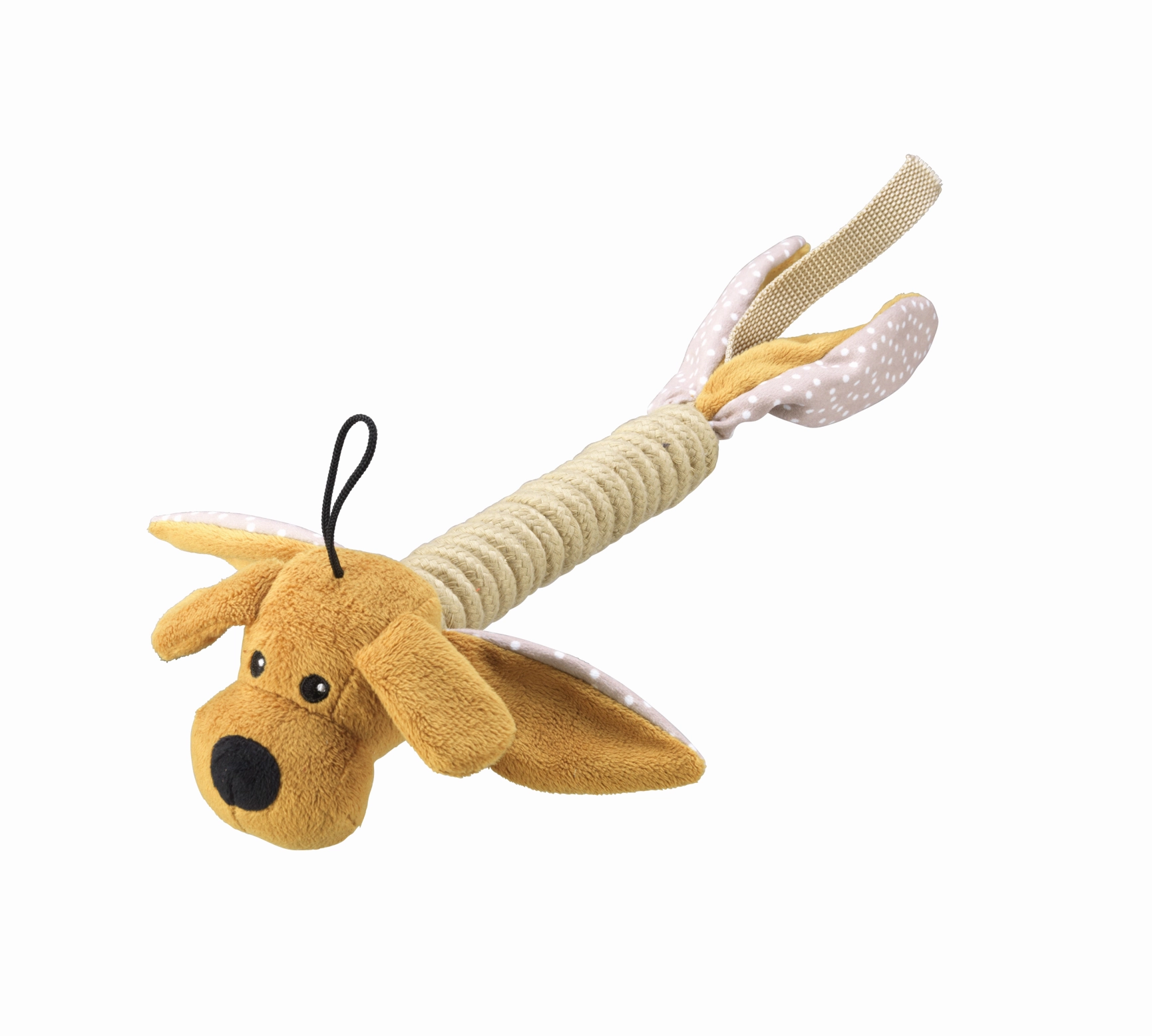 Dog Rope Stick Dog Toy by House of Paws
