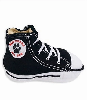 Dogverse All Paw Dog Toy