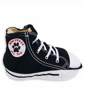 Dogverse All Paw Dog Toy