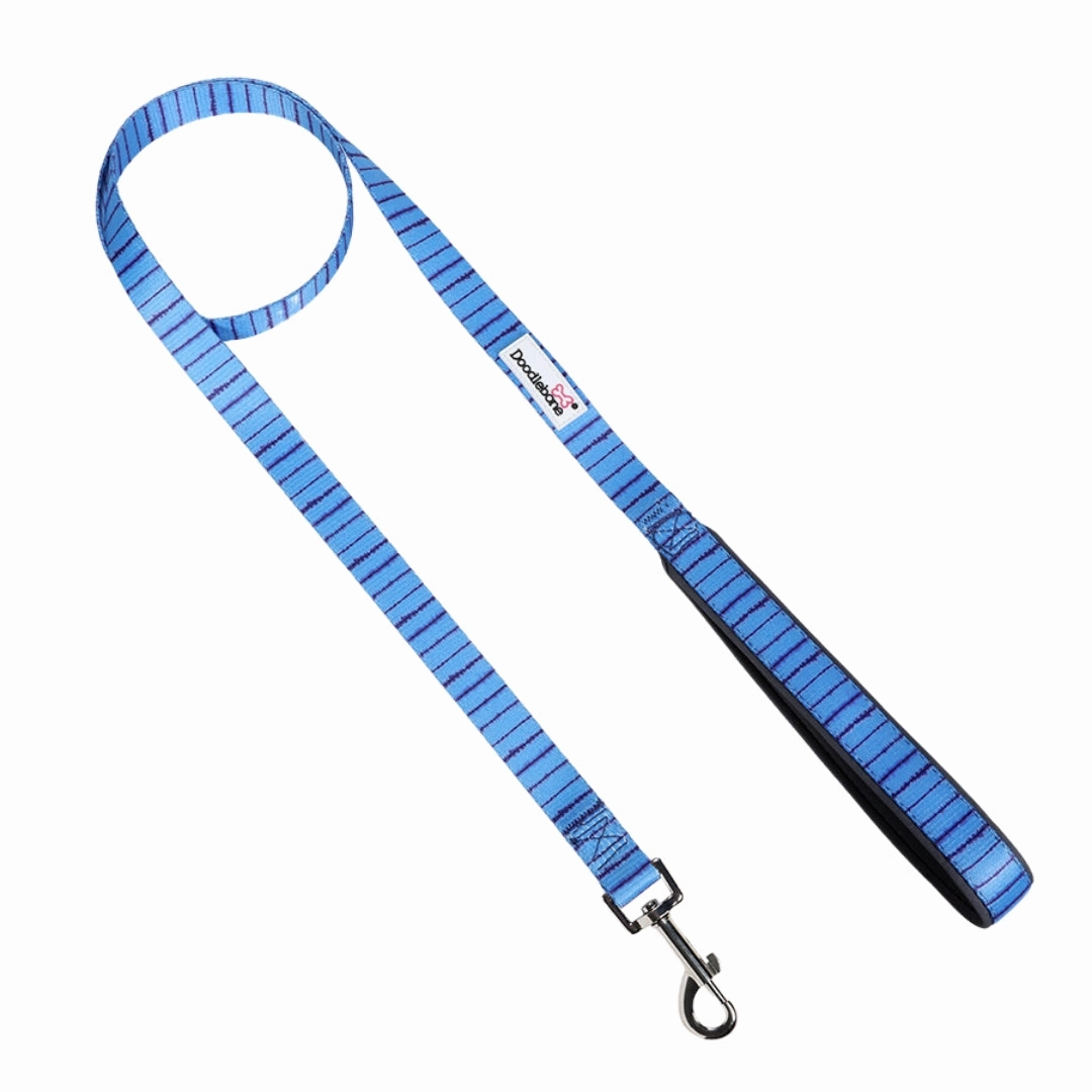 Doodlebone Adjustable Airmesh Dog Harness - Aurora