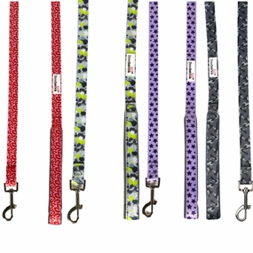 Doodlebone Dog Leads