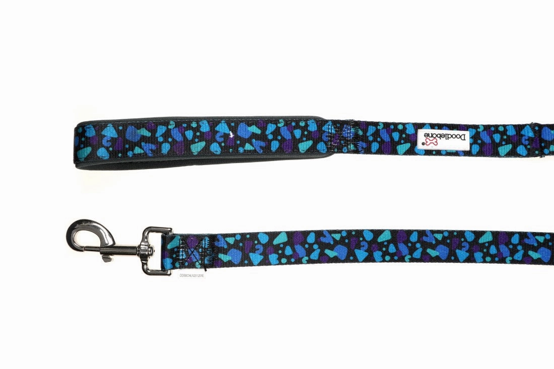 Doodlebone Dog Leads