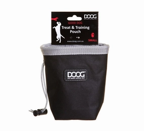DOOG Mini Good Dog Treat Pouch
