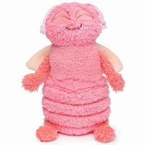 FuzzYard Flutter The Bed Bug Dog Toy