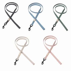 FuzzYard Life Dog Leads