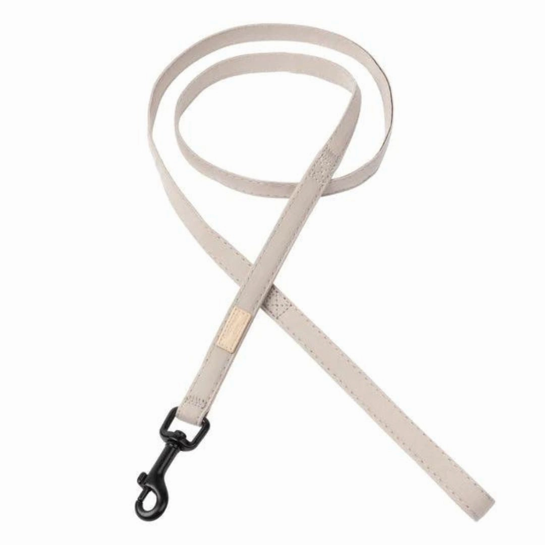 FuzzYard Life Dog Leads