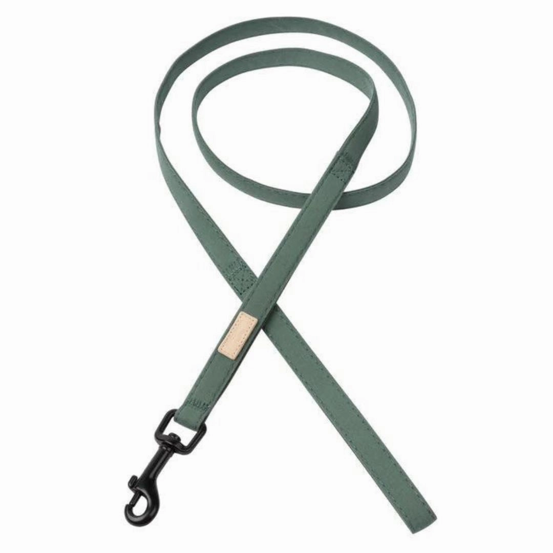 FuzzYard Life Dog Leads