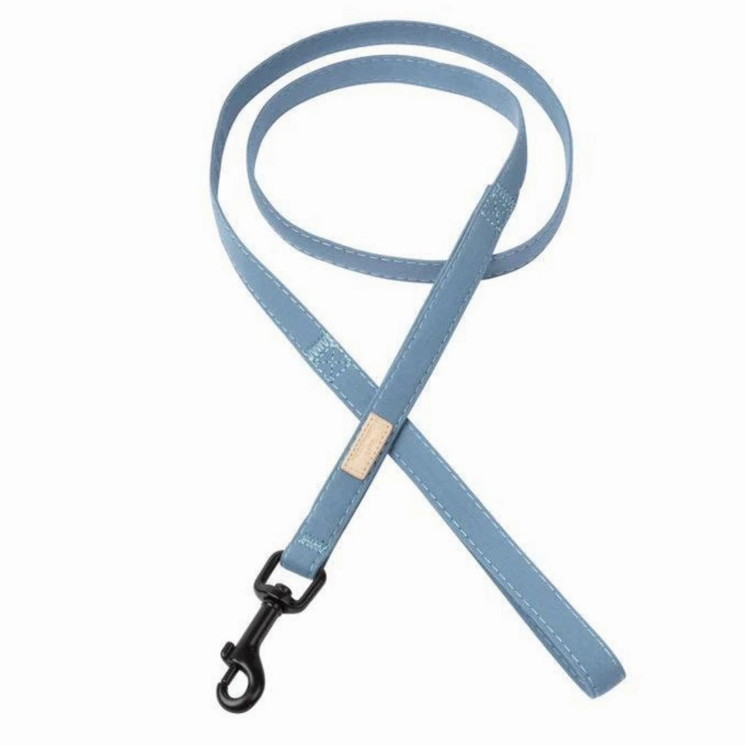 FuzzYard Life Dog Leads