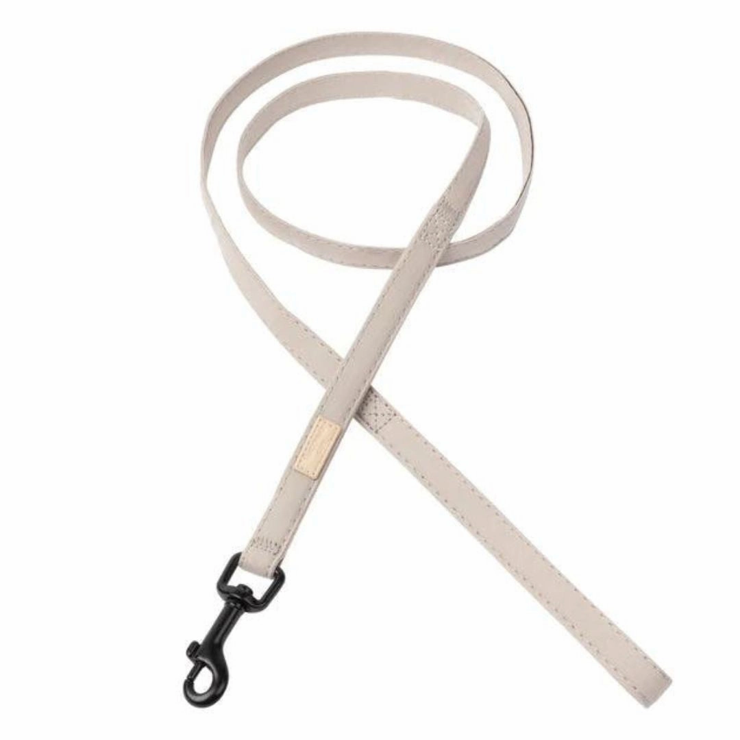 FuzzYard Life Dog Leads
