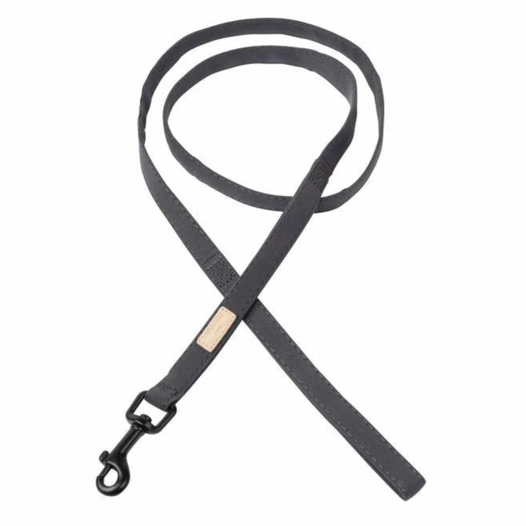 FuzzYard Life Dog Leads