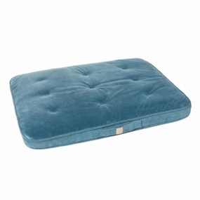FuzzYard Life Lounge Mat ?C French Blue