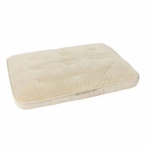 FuzzYard Life Lounge Mat ?C Sandstone