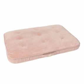 FuzzYard Life Lounge Mat ?C Soft Blush
