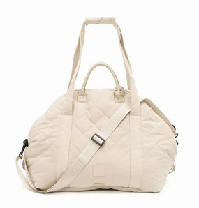 FuzzYard Life Multi-Purpose Dog Carrier & Car Seat ?C Sandstone