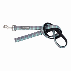 FuzzYard McFuzz Dog Lead