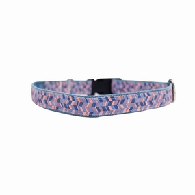 Geometrical Collar