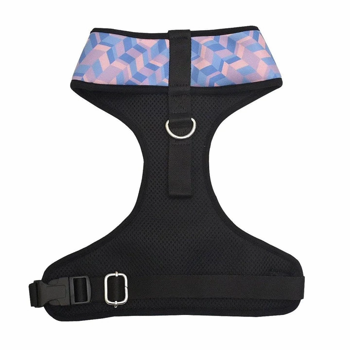 Geometrical Light Harness