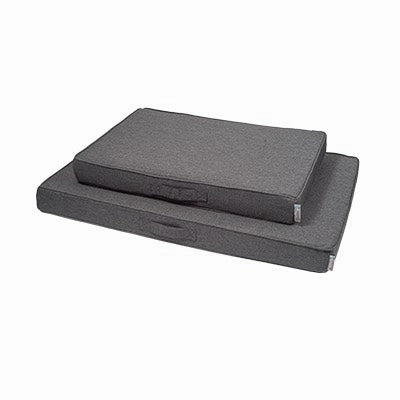 Gor Pets Ultima Memoery Foam Sleeper Dog Bed