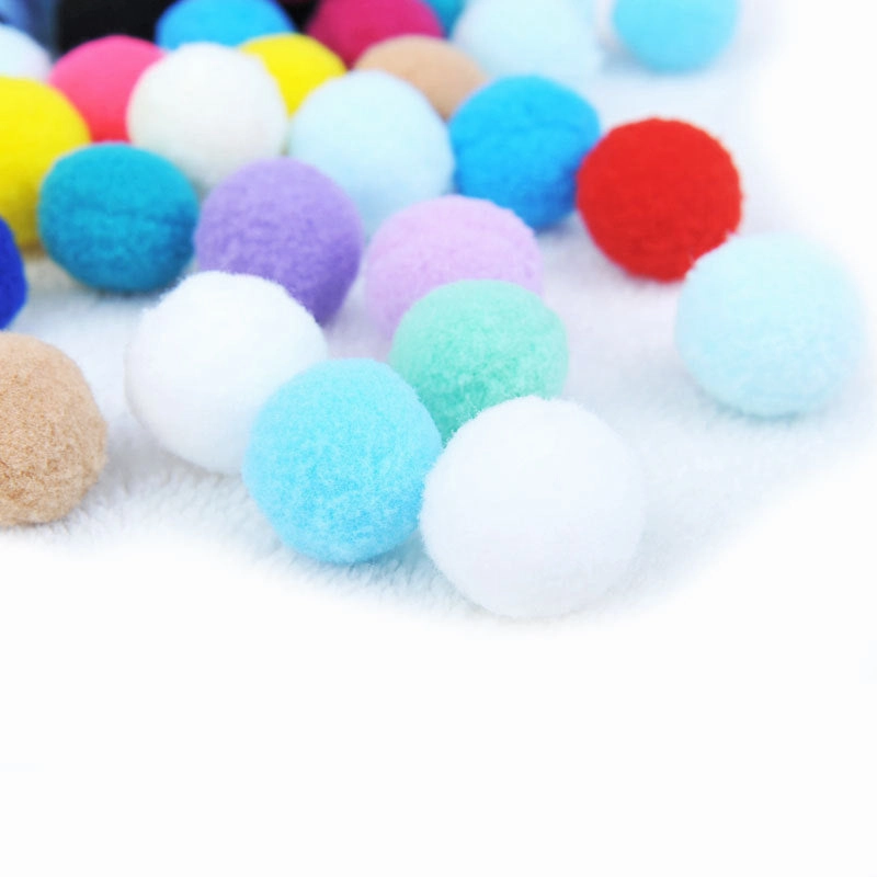 Interactive Cat Toys