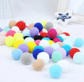 Interactive Cat Toys