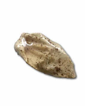 Krijon Bully Dusted Cow Ear Dog Chew