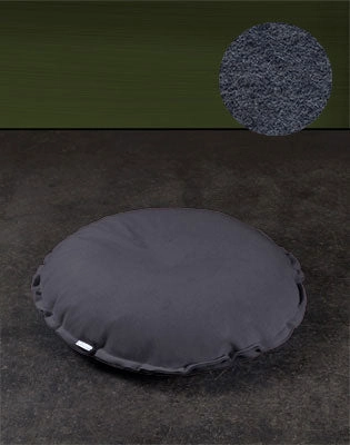 Luxury Orthopaedic Divan Uno Dog Bed