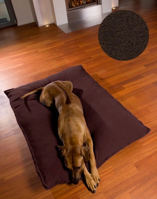 Luxury Orthopaedic Divan Uno Dog Bed