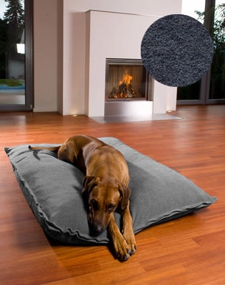 Luxury Orthopaedic Divan Uno Dog Bed