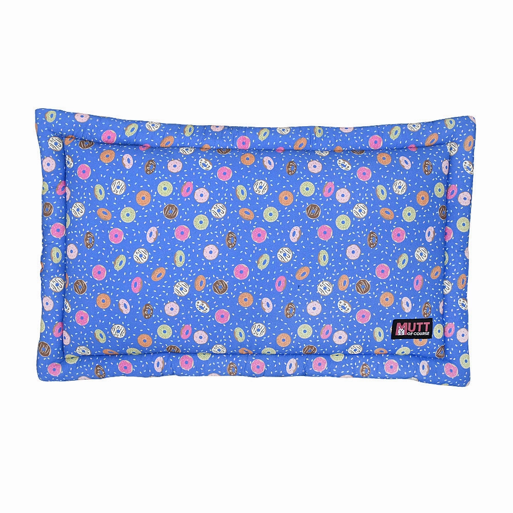 Mat Over Donuts Mat
