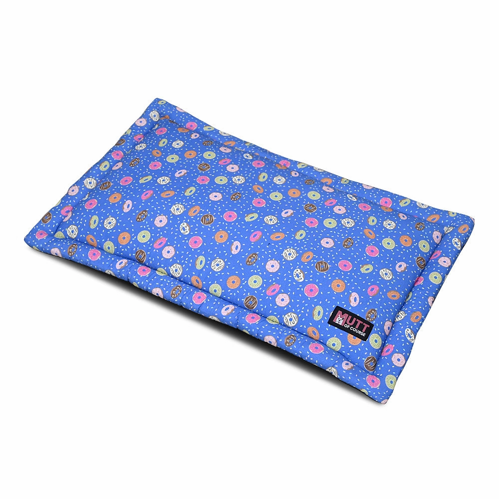 Mat Over Donuts Mat