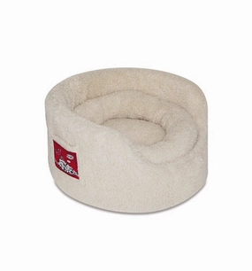 My First Bed by Danish Design