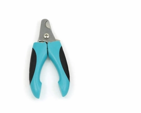 Nail Clipper