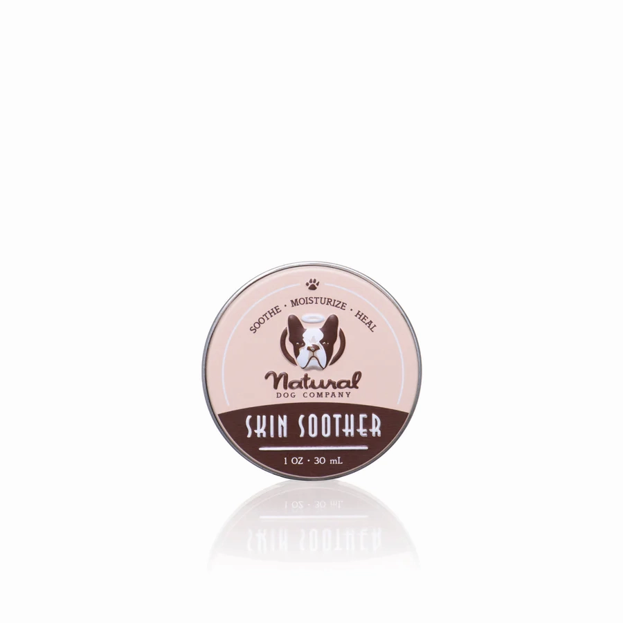 Natural Dog Company Skin Soother? Healing Balm