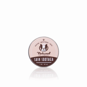 Natural Dog Company Skin Soother? Healing Balm