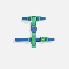 Neopro Apex H-Harness