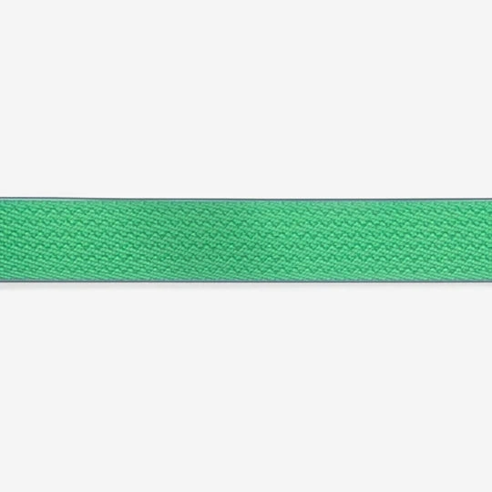 Neopro Apex H-Harness