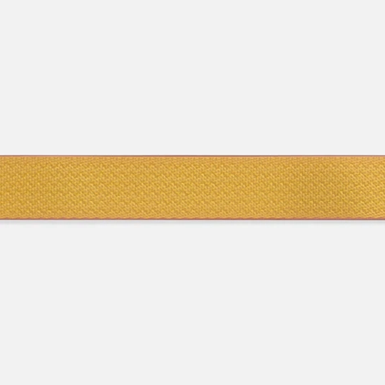Neopro Lyra H-Harness