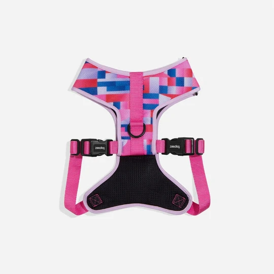 Noon Air Mesh Harness